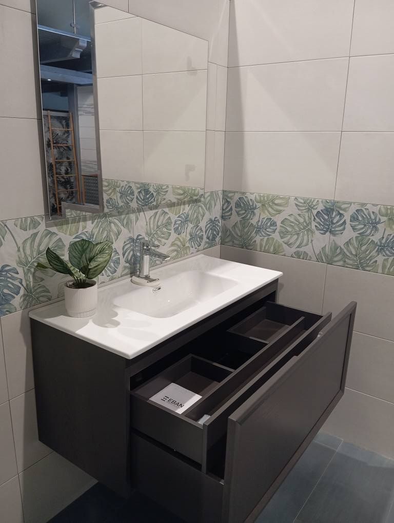 citta della piastrella