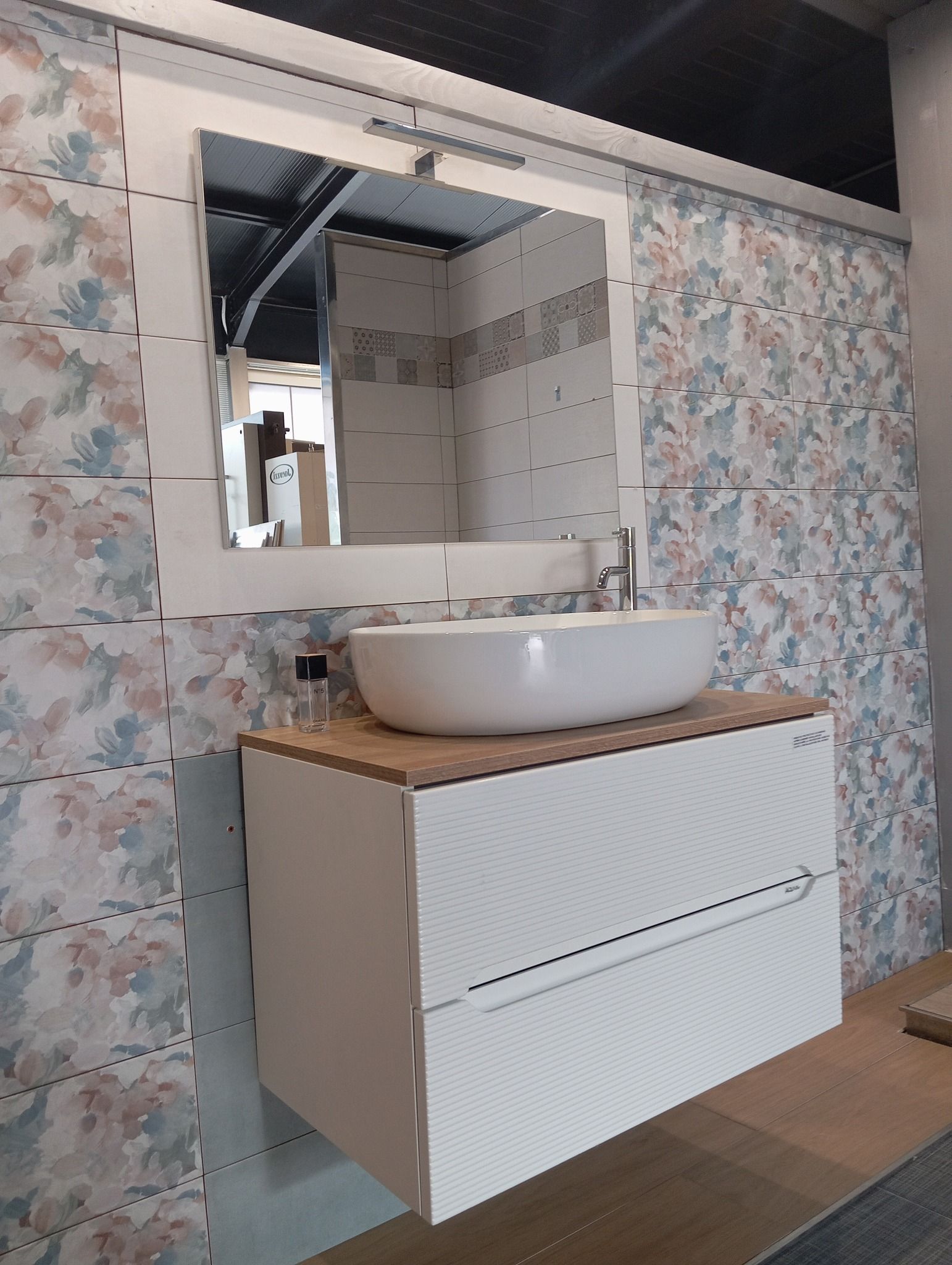 citta della piastrella