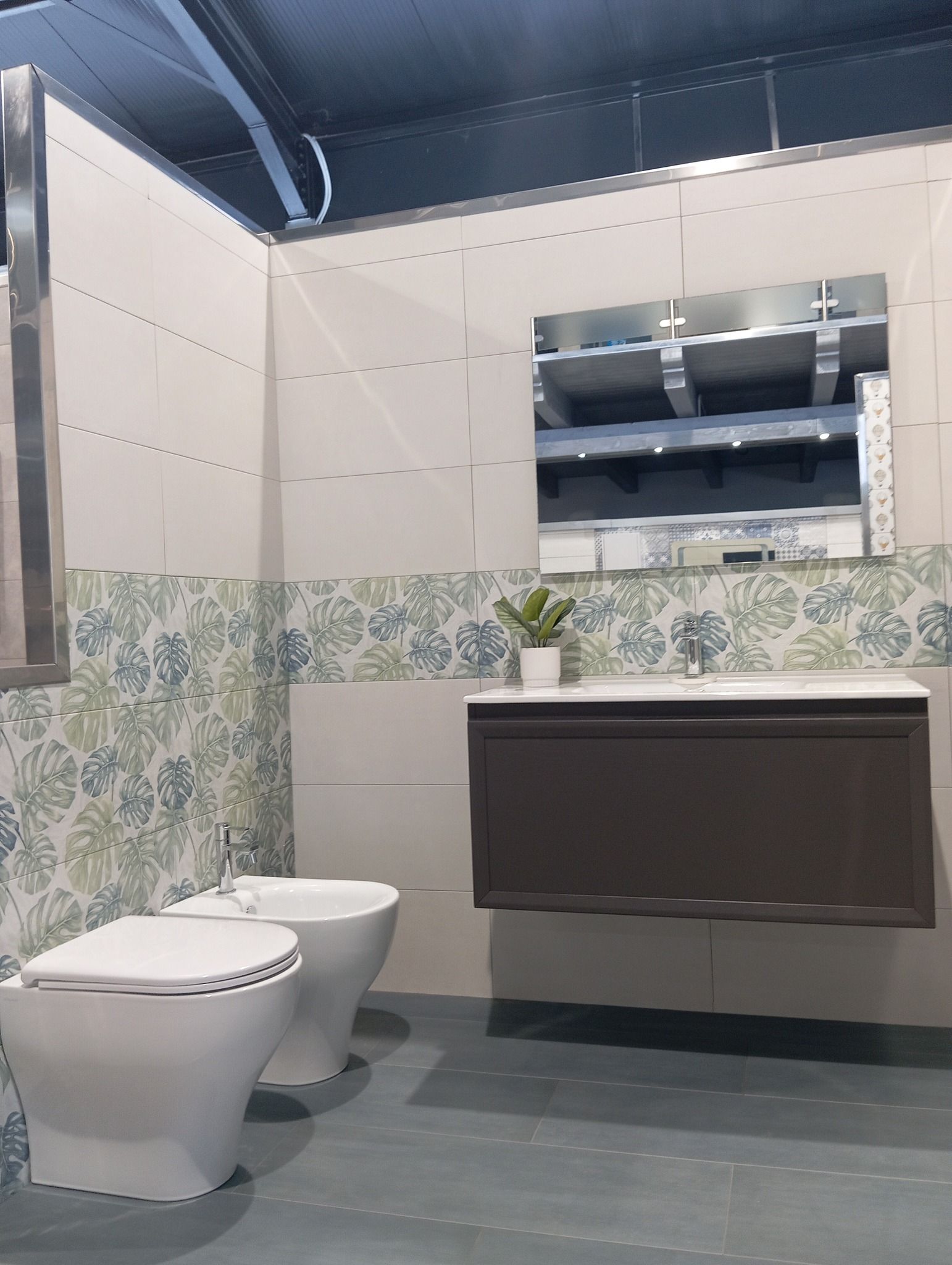 citta della piastrella