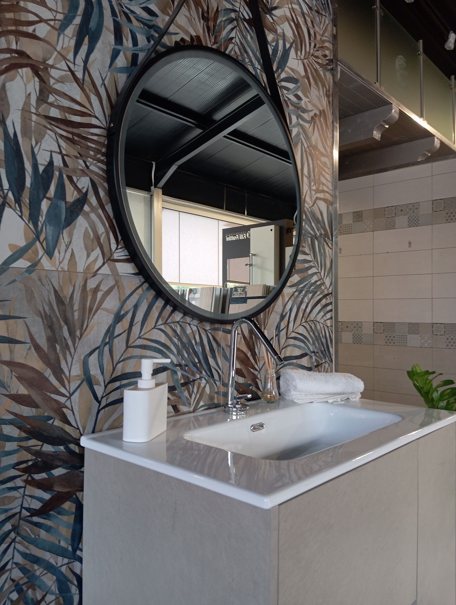 citta della piastrella