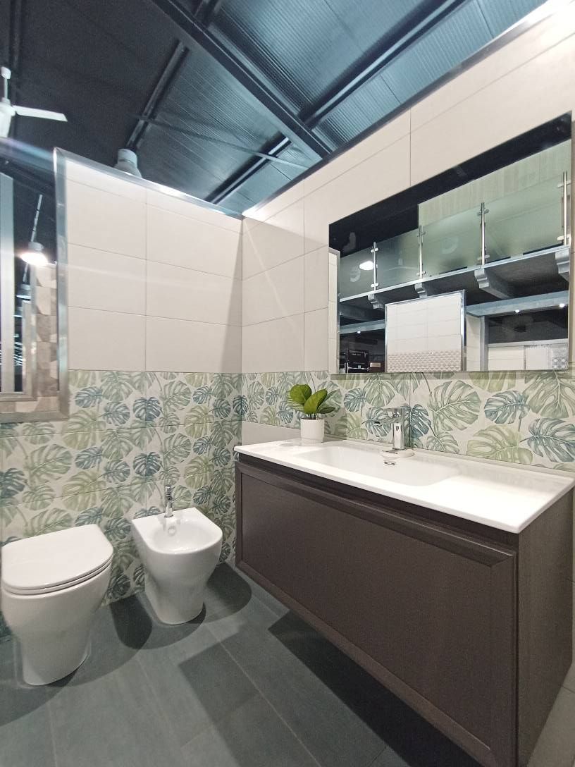 citta della piastrella