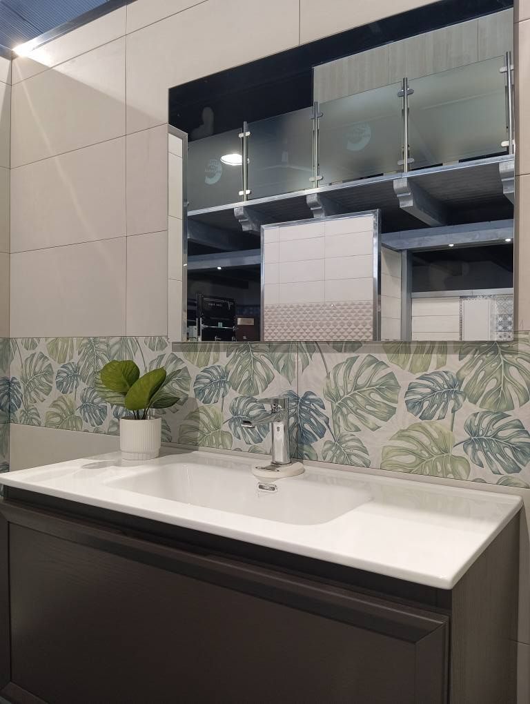 citta della piastrella