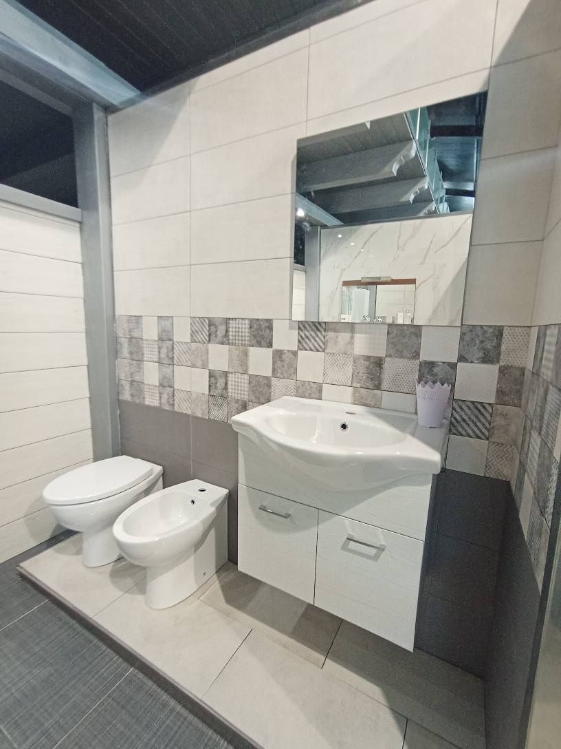 citta della piastrella