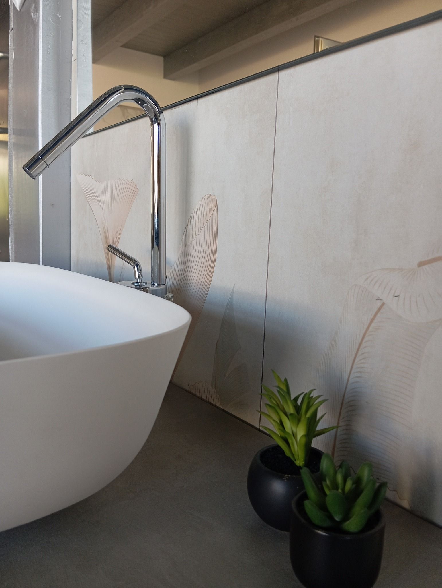 sanitari ed arredo bagno