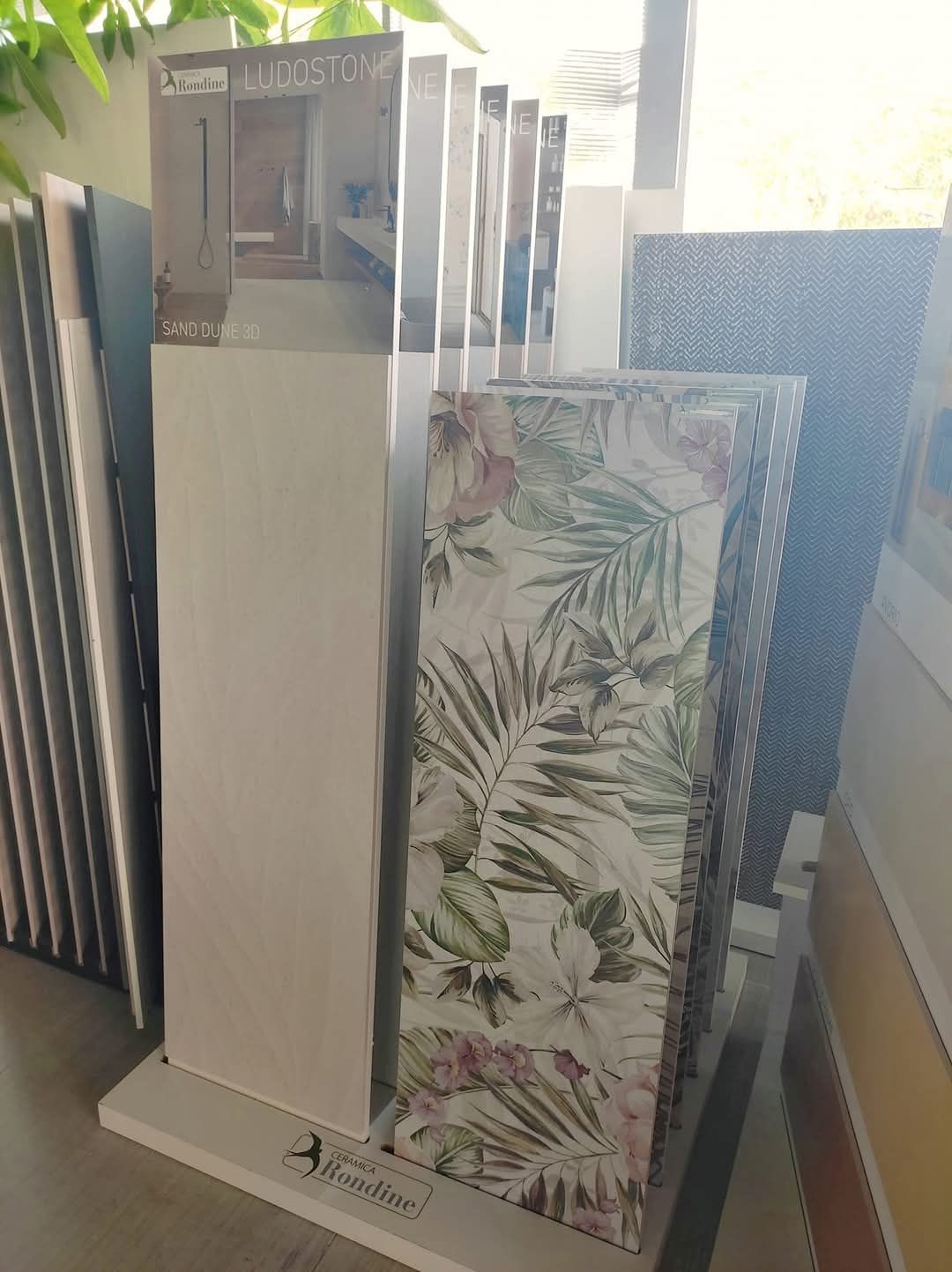 pavimenti piastrelle