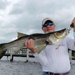 Captain John O’Hanlon Fishing Expeditions