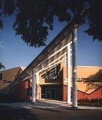 Florida Auto Exchange Stadium