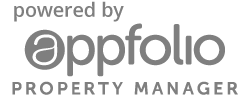 AppFolio Property Manager