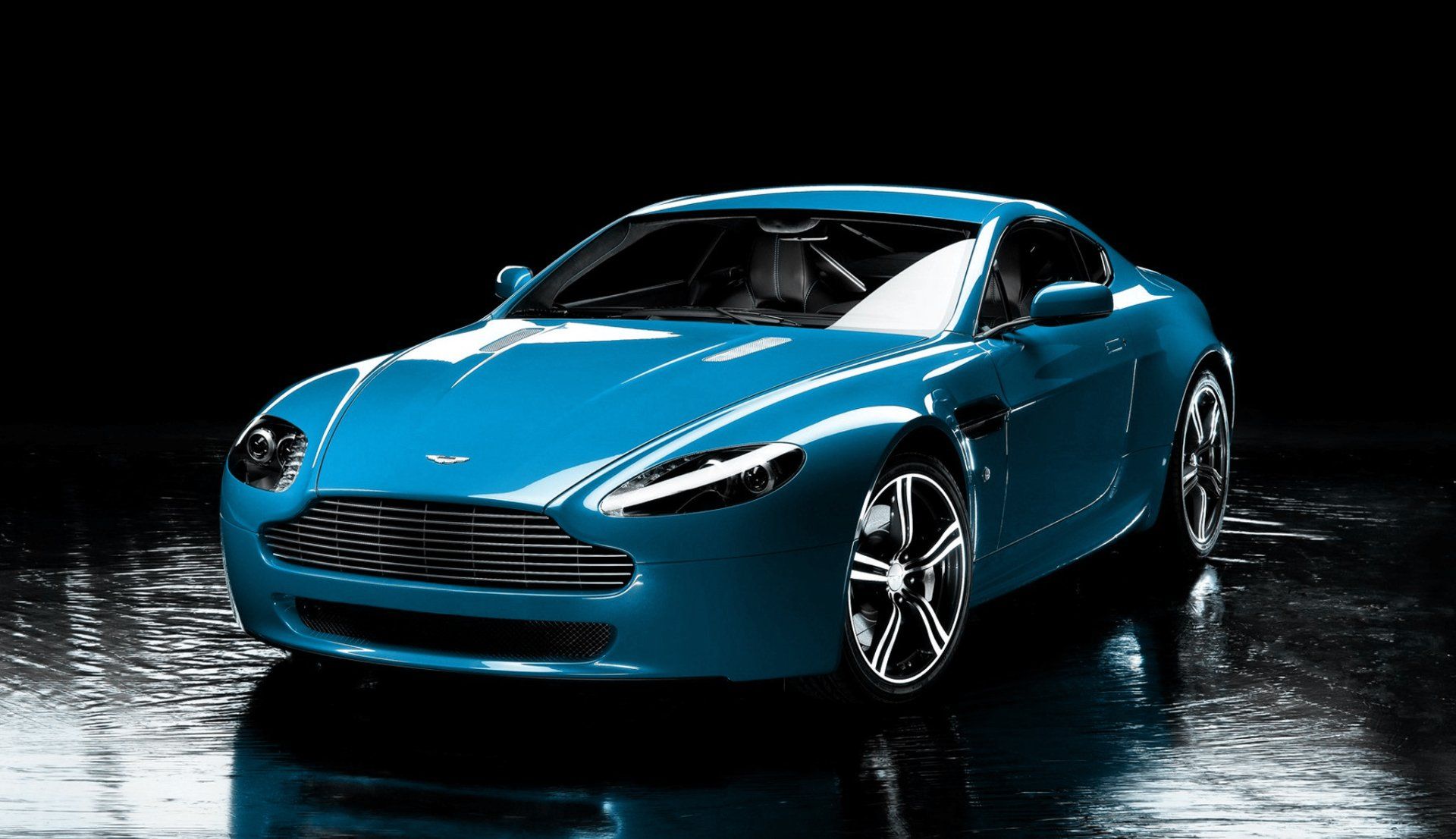 auto clear window film