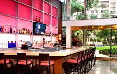 Harmony Window Films