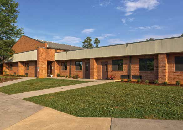 School Safety Window Film