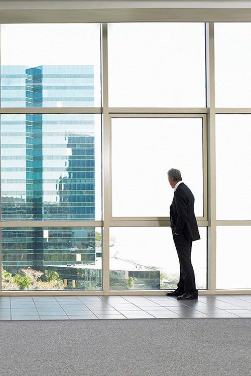 vista commercial window films