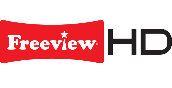 Freeview TV Company