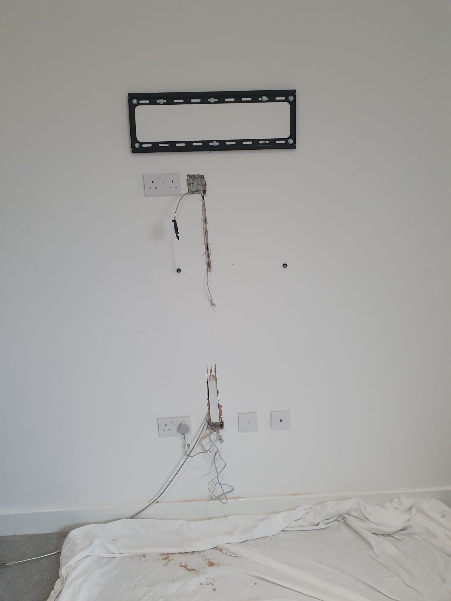 Digital TV services- Sunderland, South Tyneside