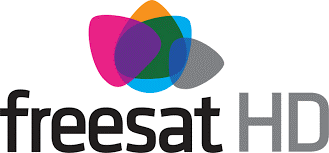 Freesat TV Company
