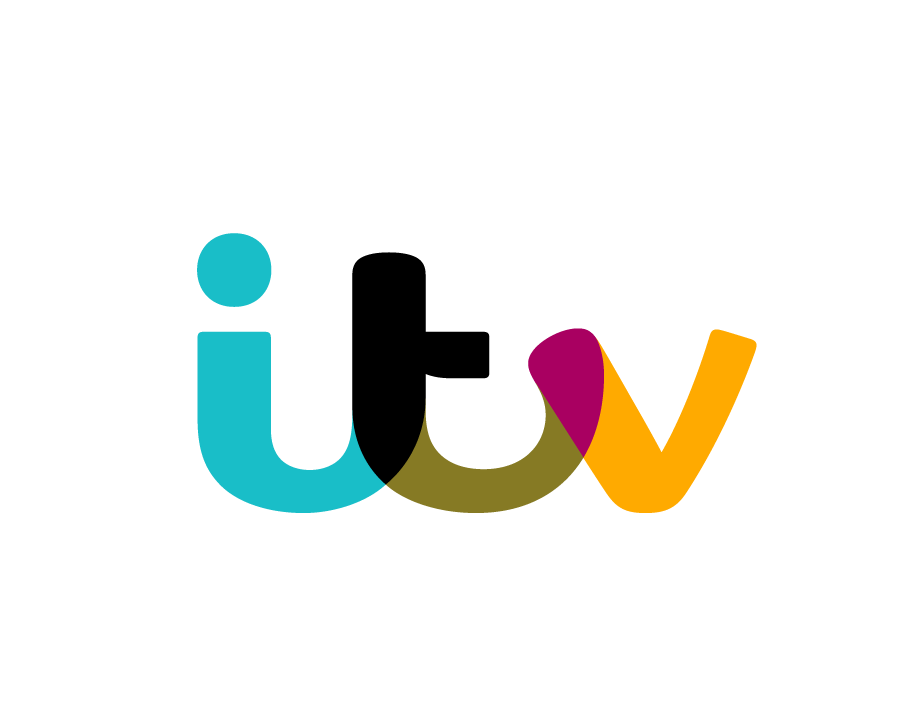 Satellite Installations