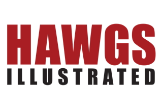 HAWGS ILLUSTRATED