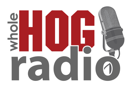 Whole Hog Radio