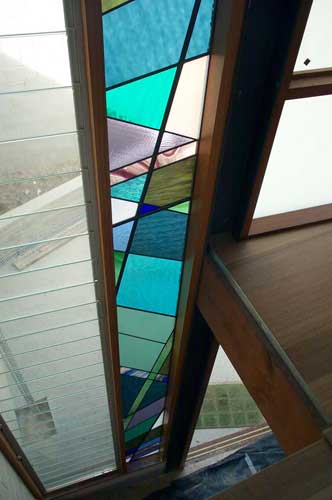 Assorted Colour Stained Glass — Hughesdale, VIC — Armadale Stained Glass