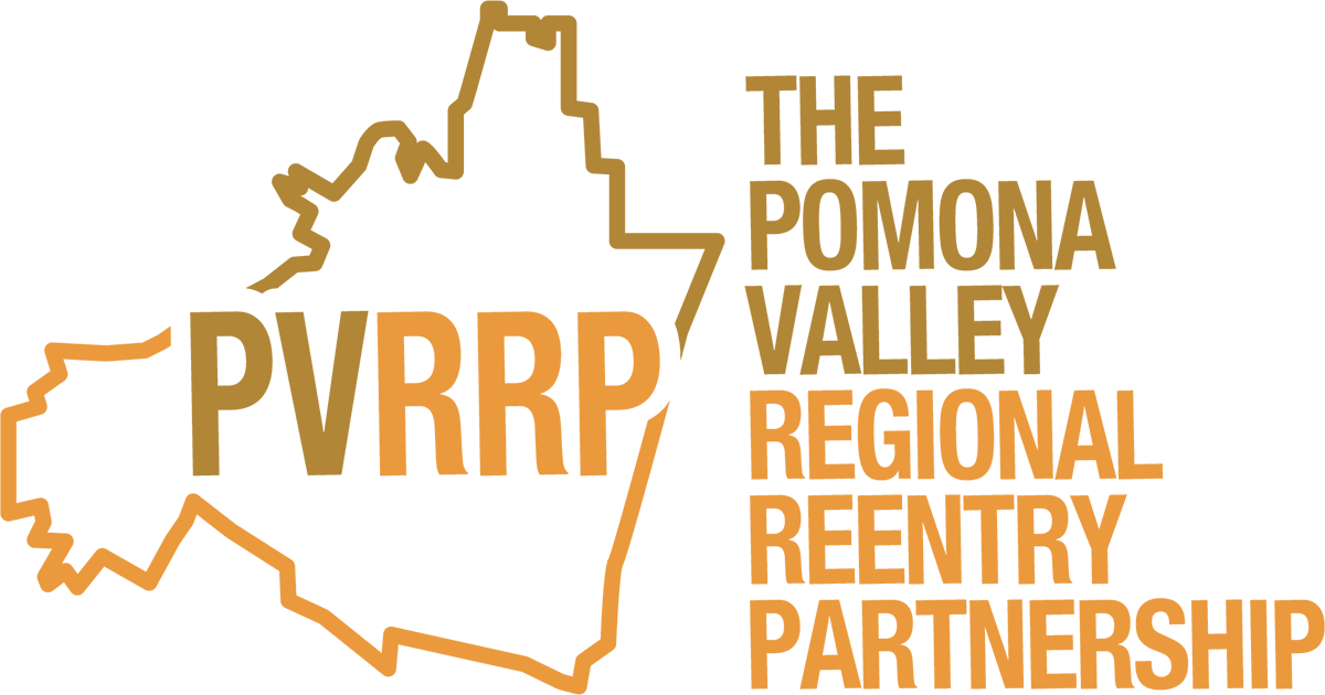 Employment Pomona, CA (909) 2410178