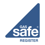 Gas safe registered