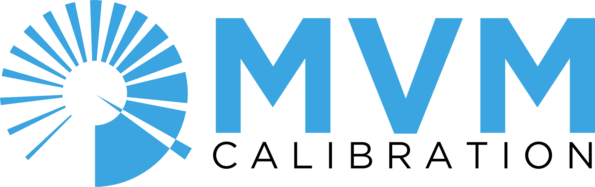 mvm calibration logo