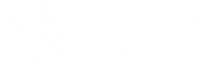 mvm calibration logo