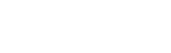 mvm calibration logo