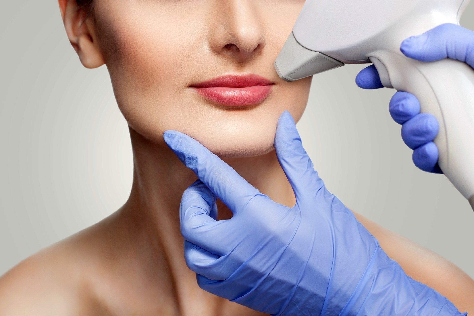 Chirurgia della mano