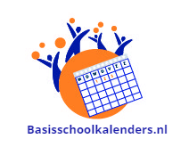 schoolkalender