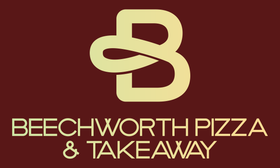 Beechworth Pizza - LOGO