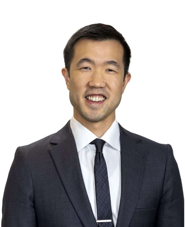 ERICさま Peter King: Guest MMQB: Eric LeGrand on the Bucs, ESPYs and his