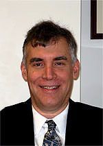 Reid Lachman, MD (Retired)