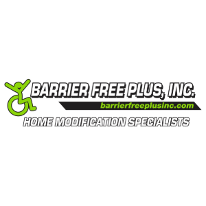 Barrier Free Plus, Inc.