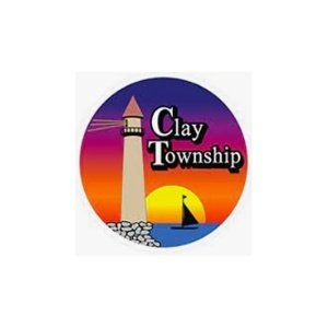 Clay Township Board of Trustees