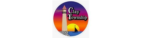 Clay Township – Board of Trustees