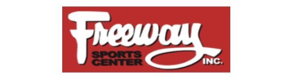 Freeway Sports Center Jim Adams – Owner/Operator