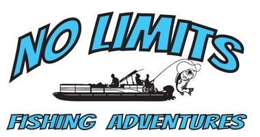 No Limits Fishing Adventure, Inc. Handicap Accessible Fishing