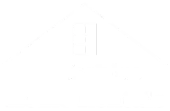 Berkshire Home Rentals