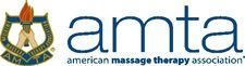 AMTA — Petaluma, CA — W.H.I.S.P. Massage and Therapeutic Bodywork