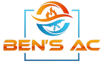 A blurry picture of the word logo on a white background.