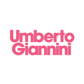 UMBERTO GIANNINI