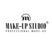 Make-up studio