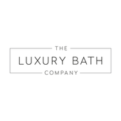 The luxury bath Company