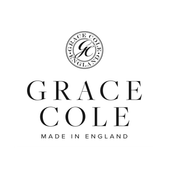GRACE COLE
