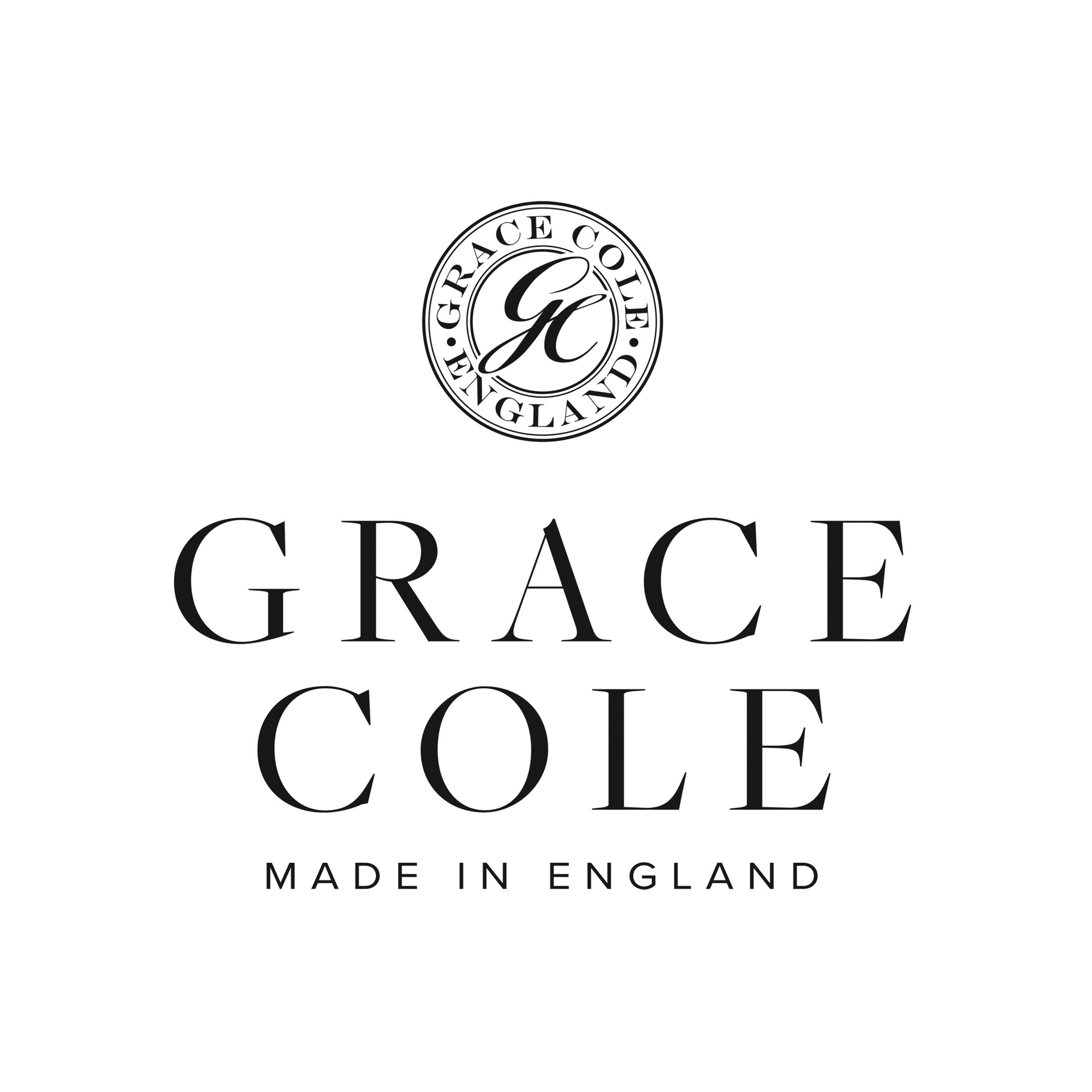 GRACE COLE