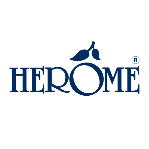 HERÔME