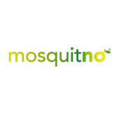 MOSQUITNO