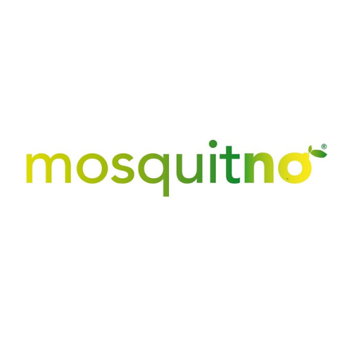 MOSQUITNO