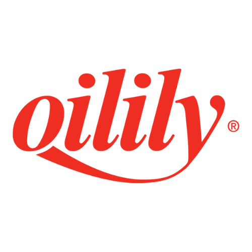 OILILLY